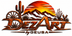 Dez-Art - Home
